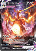 Charizard VMAX #SWSH261