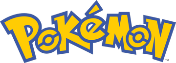 Pokémon