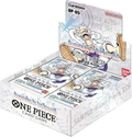 Awakening of the New Era Booster Box