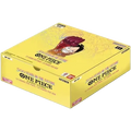 500 Years in the Future Booster Box
