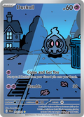 Duskull #068/064