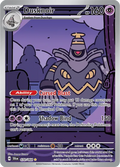 Dusknoir #070/064