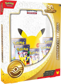 30th Celebration Binder Collection