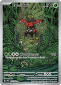 Tapu Bulu #065/064